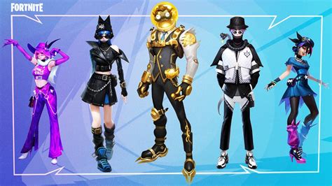 midas flopper skin|Fortnite Survey Skins (Midas Flopper & More) .